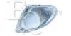 MORRI 66500362 Lens, indicator